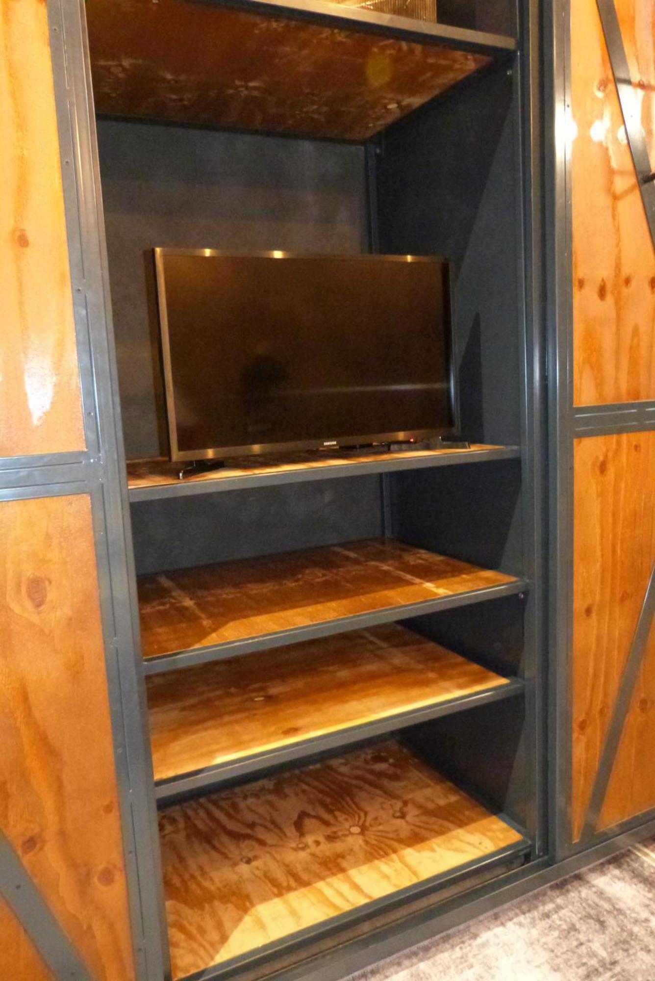 Appartamento Hannah'S Haven Studio Deluxe - No Loadshedding Beaufort West Esterno foto